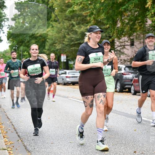 21.09.2025 - PSD Bank Halbmarathon Dr. Thomas Lammeyer http://msf.ph/oto/8936267 21.09.2025 11:01:26 Laufen 3260, 9, 1156, 3658, 8317, 9, 3404, 7 meine-sportfotos.de