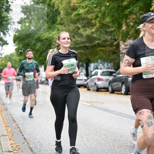 21.09.2025 - PSD Bank Halbmarathon Dr. Thomas Lammeyer http://msf.ph/oto/8936271 21.09.2025 11:01:27 Laufen 1156, 58 meine-sportfotos.de