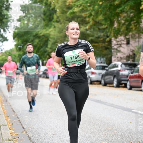 21.09.2025 - PSD Bank Halbmarathon Dr. Thomas Lammeyer http://msf.ph/oto/8936274 21.09.2025 11:01:28 Laufen 1156, 058 meine-sportfotos.de