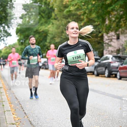 21.09.2025 - PSD Bank Halbmarathon Dr. Thomas Lammeyer http://msf.ph/oto/8936275 21.09.2025 11:01:28 Laufen 1156 meine-sportfotos.de