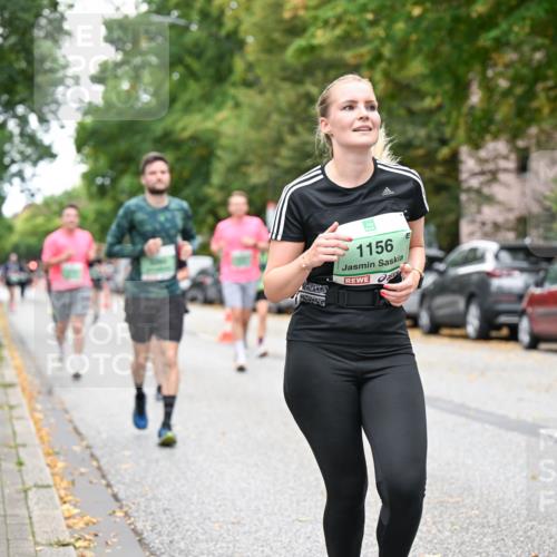 21.09.2025 - PSD Bank Halbmarathon Dr. Thomas Lammeyer http://msf.ph/oto/8936276 21.09.2025 11:01:28 Laufen 1156 meine-sportfotos.de