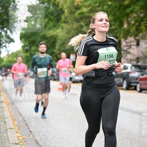 21.09.2025 - PSD Bank Halbmarathon Dr. Thomas Lammeyer http://msf.ph/oto/8936277 21.09.2025 11:01:28 Laufen 1156 meine-sportfotos.de