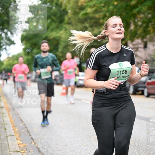 21.09.2025 - PSD Bank Halbmarathon Dr. Thomas Lammeyer http://msf.ph/oto/8936278 21.09.2025 11:01:28 Laufen 1156 meine-sportfotos.de