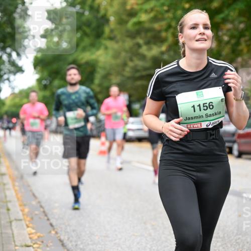 21.09.2025 - PSD Bank Halbmarathon Dr. Thomas Lammeyer http://msf.ph/oto/8936279 21.09.2025 11:01:28 Laufen 1156 meine-sportfotos.de