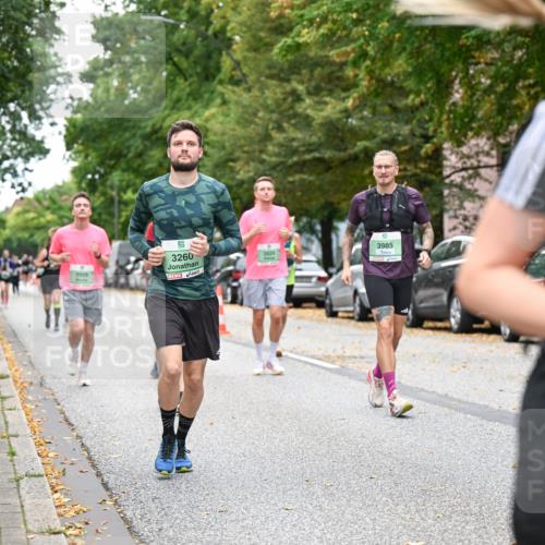 21.09.2025 - PSD Bank Halbmarathon Dr. Thomas Lammeyer http://msf.ph/oto/8936281 21.09.2025 11:01:29 Laufen 3509, 3260, 3525, 3985 meine-sportfotos.de