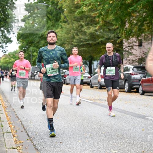 21.09.2025 - PSD Bank Halbmarathon Dr. Thomas Lammeyer http://msf.ph/oto/8936282 21.09.2025 11:01:29 Laufen 3509, 3260, 3525, 3985 meine-sportfotos.de