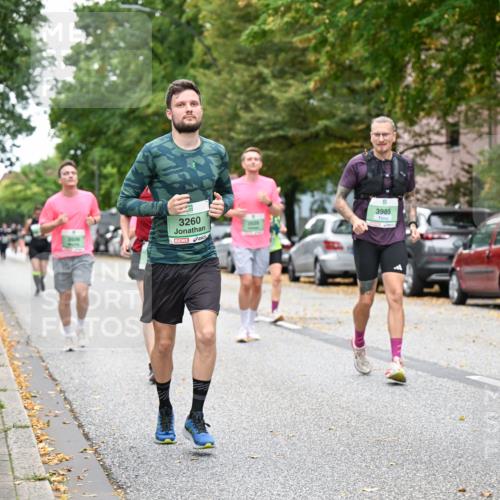 21.09.2025 - PSD Bank Halbmarathon Dr. Thomas Lammeyer http://msf.ph/oto/8936284 21.09.2025 11:01:29 Laufen 3260, 3985 meine-sportfotos.de