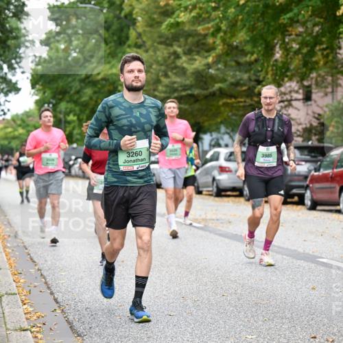 21.09.2025 - PSD Bank Halbmarathon Dr. Thomas Lammeyer http://msf.ph/oto/8936285 21.09.2025 11:01:29 Laufen 3260, 3985 meine-sportfotos.de