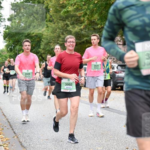 21.09.2025 - PSD Bank Halbmarathon Dr. Thomas Lammeyer http://msf.ph/oto/8936296 21.09.2025 11:01:31 Laufen 3509, 3992, 3525, 153, 3260 meine-sportfotos.de