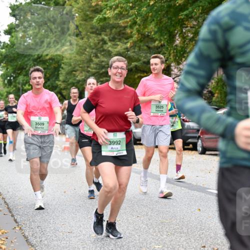 21.09.2025 - PSD Bank Halbmarathon Dr. Thomas Lammeyer http://msf.ph/oto/8936297 21.09.2025 11:01:31 Laufen 5, 3509, 3992, 3525, 3260 meine-sportfotos.de