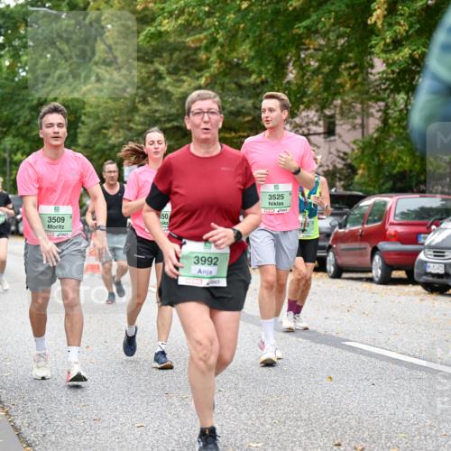 21.09.2025 - PSD Bank Halbmarathon Dr. Thomas Lammeyer http://msf.ph/oto/8936299 21.09.2025 11:01:32 Laufen 3509, 50, 3992, 9, 3525 meine-sportfotos.de