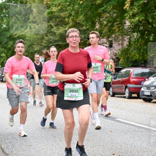 21.09.2025 - PSD Bank Halbmarathon Dr. Thomas Lammeyer http://msf.ph/oto/8936300 21.09.2025 11:01:32 Laufen 3509, 165, 3992, 3525, 153 meine-sportfotos.de