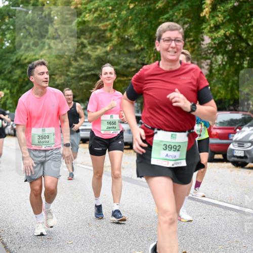 21.09.2025 - PSD Bank Halbmarathon Dr. Thomas Lammeyer http://msf.ph/oto/8936302 21.09.2025 11:01:32 Laufen 3509, 1650, 3992, 153 meine-sportfotos.de
