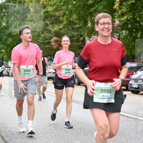 21.09.2025 - PSD Bank Halbmarathon Dr. Thomas Lammeyer http://msf.ph/oto/8936303 21.09.2025 11:01:32 Laufen 000, 3509, 1650, 3992 meine-sportfotos.de