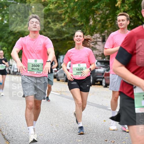 21.09.2025 - PSD Bank Halbmarathon Dr. Thomas Lammeyer http://msf.ph/oto/8936306 21.09.2025 11:01:33 Laufen 3509, 1650, 3 meine-sportfotos.de