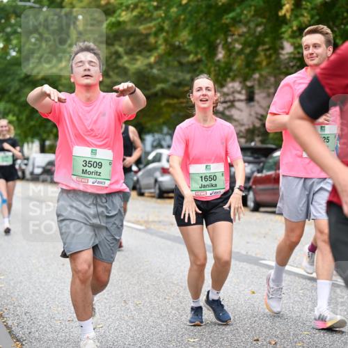 21.09.2025 - PSD Bank Halbmarathon Dr. Thomas Lammeyer http://msf.ph/oto/8936307 21.09.2025 11:01:33 Laufen 3509, 1650, 25, 3992 meine-sportfotos.de