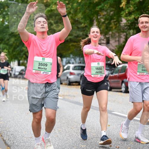 21.09.2025 - PSD Bank Halbmarathon Dr. Thomas Lammeyer http://msf.ph/oto/8936308 21.09.2025 11:01:33 Laufen 3509, 1650, 35 meine-sportfotos.de