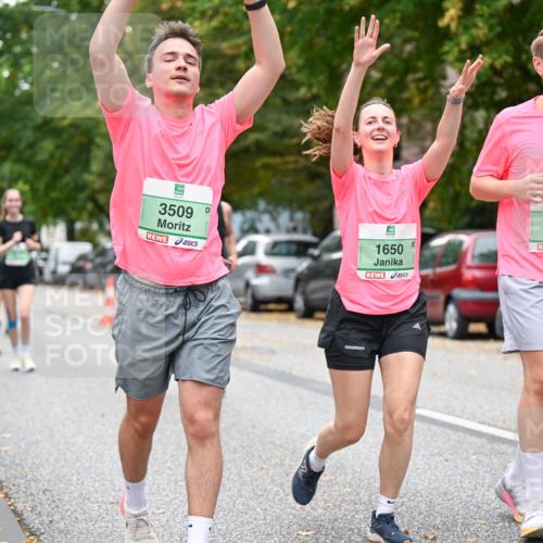 21.09.2025 - PSD Bank Halbmarathon Dr. Thomas Lammeyer http://msf.ph/oto/8936309 21.09.2025 11:01:33 Laufen 3509, 1650, 3525 meine-sportfotos.de