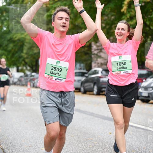 21.09.2025 - PSD Bank Halbmarathon Dr. Thomas Lammeyer http://msf.ph/oto/8936311 21.09.2025 11:01:33 Laufen 3509, 1650, 25 meine-sportfotos.de