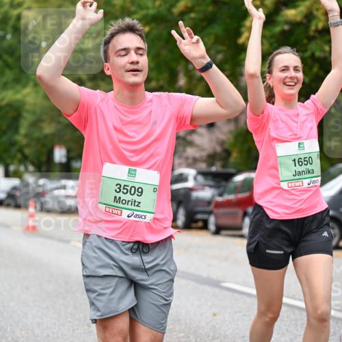 21.09.2025 - PSD Bank Halbmarathon Dr. Thomas Lammeyer http://msf.ph/oto/8936313 21.09.2025 11:01:34 Laufen 3509, 1650, 352 meine-sportfotos.de