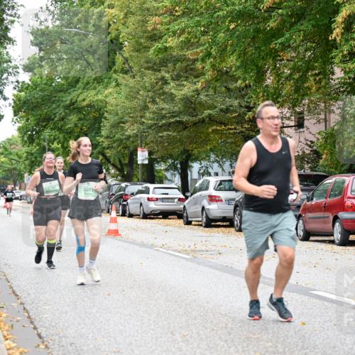 21.09.2025 - PSD Bank Halbmarathon Dr. Thomas Lammeyer http://msf.ph/oto/8936315 21.09.2025 11:01:35 Laufen 1737, 3233, 4915 meine-sportfotos.de