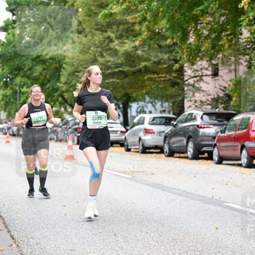 21.09.2025 - PSD Bank Halbmarathon Dr. Thomas Lammeyer http://msf.ph/oto/8936320 21.09.2025 11:01:36 Laufen 1737, 3233, 4915 meine-sportfotos.de