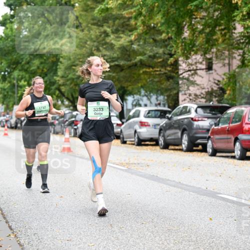 21.09.2025 - PSD Bank Halbmarathon Dr. Thomas Lammeyer http://msf.ph/oto/8936321 21.09.2025 11:01:36 Laufen 1737, 5, 3233, 4915 meine-sportfotos.de