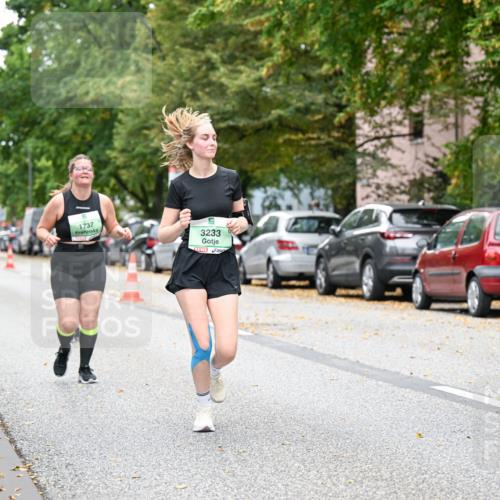 21.09.2025 - PSD Bank Halbmarathon Dr. Thomas Lammeyer http://msf.ph/oto/8936322 21.09.2025 11:01:36 Laufen 1737, 3233 meine-sportfotos.de