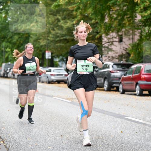 21.09.2025 - PSD Bank Halbmarathon Dr. Thomas Lammeyer http://msf.ph/oto/8936327 21.09.2025 11:01:37 Laufen 1737, 3233 meine-sportfotos.de