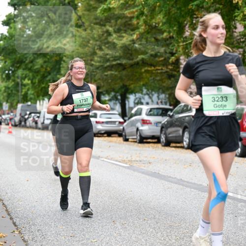 21.09.2025 - PSD Bank Halbmarathon Dr. Thomas Lammeyer http://msf.ph/oto/8936328 21.09.2025 11:01:38 Laufen 1737, 3233 meine-sportfotos.de