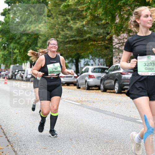 21.09.2025 - PSD Bank Halbmarathon Dr. Thomas Lammeyer http://msf.ph/oto/8936329 21.09.2025 11:01:38 Laufen 1737, 3233 meine-sportfotos.de