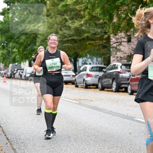 21.09.2025 - PSD Bank Halbmarathon Dr. Thomas Lammeyer http://msf.ph/oto/8936330 21.09.2025 11:01:38 Laufen 1737, 3233 meine-sportfotos.de