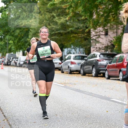 21.09.2025 - PSD Bank Halbmarathon Dr. Thomas Lammeyer http://msf.ph/oto/8936331 21.09.2025 11:01:38 Laufen 64, 1737, 3233 meine-sportfotos.de