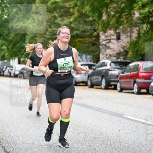 21.09.2025 - PSD Bank Halbmarathon Dr. Thomas Lammeyer http://msf.ph/oto/8936334 21.09.2025 11:01:38 Laufen 1737 meine-sportfotos.de
