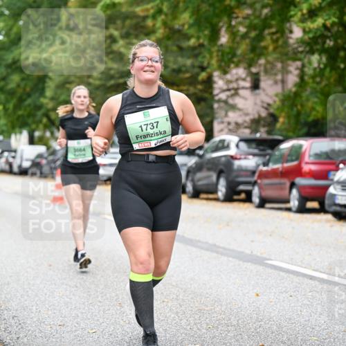 21.09.2025 - PSD Bank Halbmarathon Dr. Thomas Lammeyer http://msf.ph/oto/8936336 21.09.2025 11:01:39 Laufen 3664, 1737 meine-sportfotos.de
