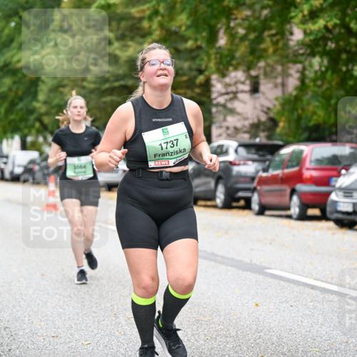 21.09.2025 - PSD Bank Halbmarathon Dr. Thomas Lammeyer http://msf.ph/oto/8936337 21.09.2025 11:01:39 Laufen 3664, 1737 meine-sportfotos.de