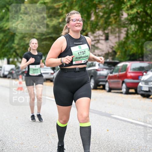 21.09.2025 - PSD Bank Halbmarathon Dr. Thomas Lammeyer http://msf.ph/oto/8936338 21.09.2025 11:01:39 Laufen 3004, 1737 meine-sportfotos.de