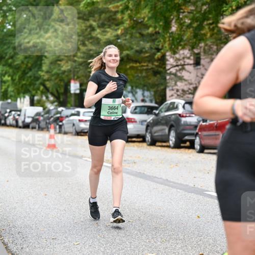 21.09.2025 - PSD Bank Halbmarathon Dr. Thomas Lammeyer http://msf.ph/oto/8936341 21.09.2025 11:01:40 Laufen 5, 3664, 1737 meine-sportfotos.de