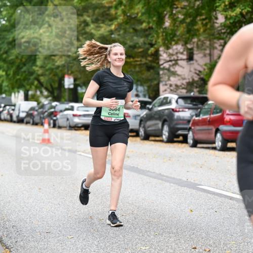 21.09.2025 - PSD Bank Halbmarathon Dr. Thomas Lammeyer http://msf.ph/oto/8936342 21.09.2025 11:01:40 Laufen 5004, 1737 meine-sportfotos.de