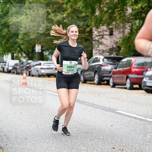 21.09.2025 - PSD Bank Halbmarathon Dr. Thomas Lammeyer http://msf.ph/oto/8936343 21.09.2025 11:01:40 Laufen 3664 meine-sportfotos.de