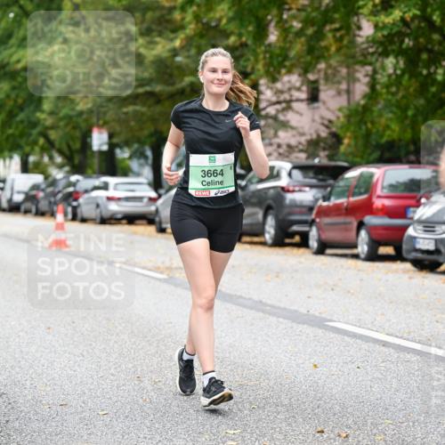 21.09.2025 - PSD Bank Halbmarathon Dr. Thomas Lammeyer http://msf.ph/oto/8936344 21.09.2025 11:01:40 Laufen 3664 meine-sportfotos.de