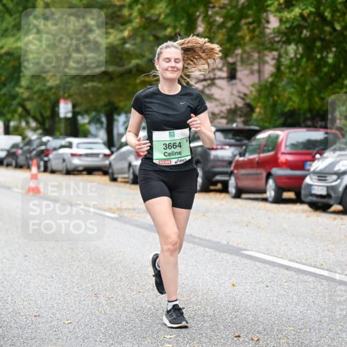 21.09.2025 - PSD Bank Halbmarathon Dr. Thomas Lammeyer http://msf.ph/oto/8936345 21.09.2025 11:01:40 Laufen 3664 meine-sportfotos.de