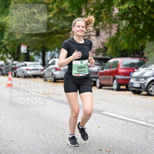 21.09.2025 - PSD Bank Halbmarathon Dr. Thomas Lammeyer http://msf.ph/oto/8936346 21.09.2025 11:01:40 Laufen 3664 meine-sportfotos.de
