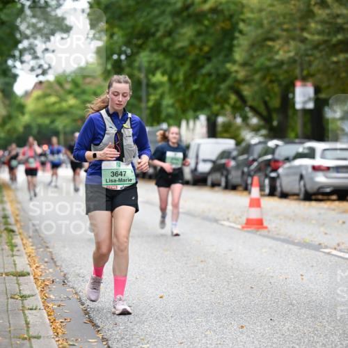 21.09.2025 - PSD Bank Halbmarathon Dr. Thomas Lammeyer http://msf.ph/oto/8936347 21.09.2025 11:01:46 Laufen 3647 meine-sportfotos.de