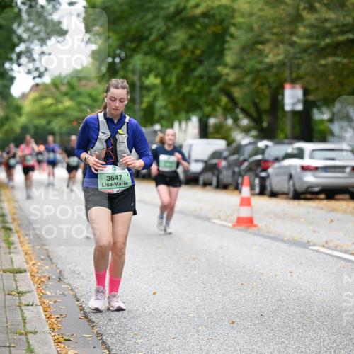21.09.2025 - PSD Bank Halbmarathon Dr. Thomas Lammeyer http://msf.ph/oto/8936348 21.09.2025 11:01:46 Laufen 3647 meine-sportfotos.de