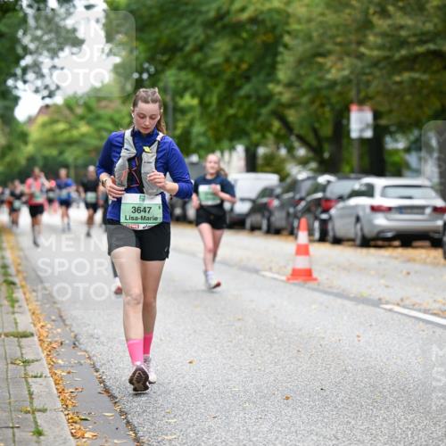 21.09.2025 - PSD Bank Halbmarathon Dr. Thomas Lammeyer http://msf.ph/oto/8936349 21.09.2025 11:01:46 Laufen 3647 meine-sportfotos.de