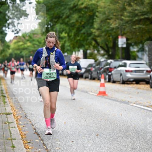 21.09.2025 - PSD Bank Halbmarathon Dr. Thomas Lammeyer http://msf.ph/oto/8936350 21.09.2025 11:01:46 Laufen 3647 meine-sportfotos.de