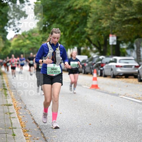 21.09.2025 - PSD Bank Halbmarathon Dr. Thomas Lammeyer http://msf.ph/oto/8936353 21.09.2025 11:01:46 Laufen 3647 meine-sportfotos.de