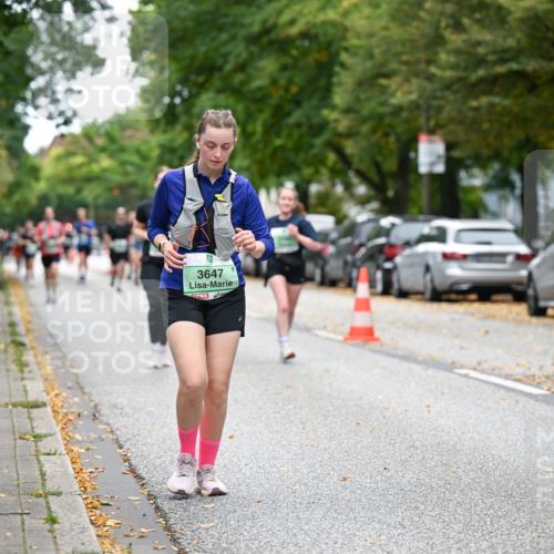 21.09.2025 - PSD Bank Halbmarathon Dr. Thomas Lammeyer http://msf.ph/oto/8936354 21.09.2025 11:01:46 Laufen 3647 meine-sportfotos.de