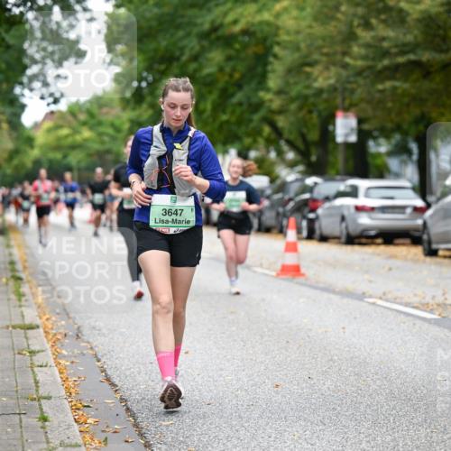 21.09.2025 - PSD Bank Halbmarathon Dr. Thomas Lammeyer http://msf.ph/oto/8936355 21.09.2025 11:01:47 Laufen 3647 meine-sportfotos.de